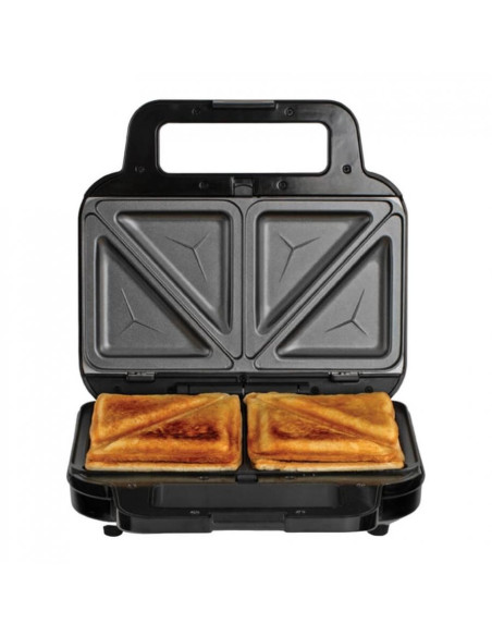 Opiekacz Breville 3W1 Vst098X