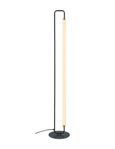 Luminaire Wall 24W Led 1440Lm