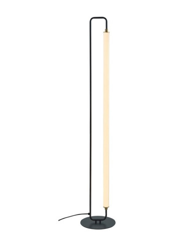 Luminaire Wall 24W Led 1440Lm