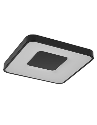 Luminaire Osram Led 36W 2000Lm D485 Bl