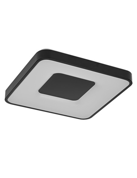 Luminaire Osram Led 36W 2000Lm D485 Bl