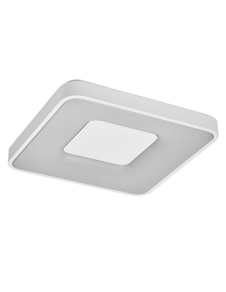 Luminaire Osram Led 36W 2000Lm D485 Wt