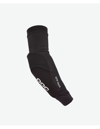Poc Vpd Air