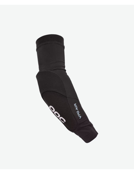Poc Vpd Air