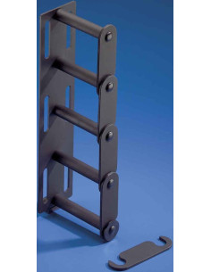 Rittal Dk 7111.222