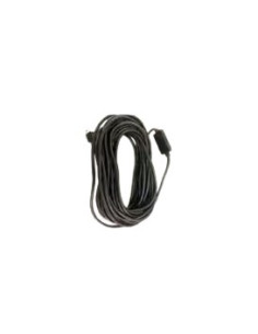 Thinksmart Cam 10M Usb Cable