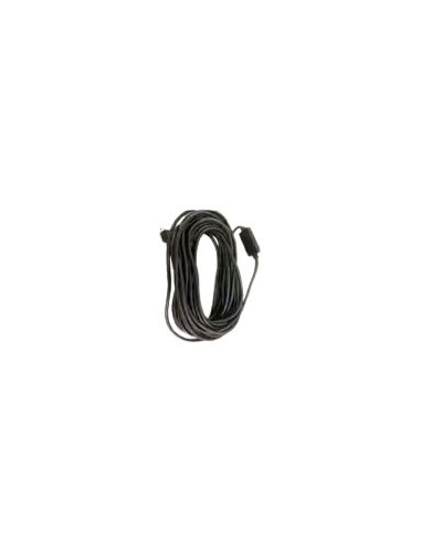 Thinksmart Cam 10M Usb Cable