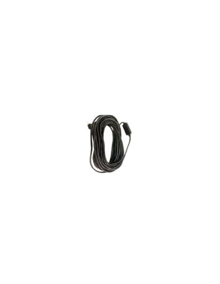 Thinksmart Cam 10M Usb Cable