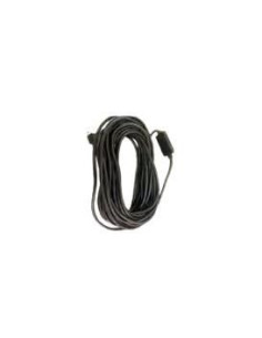 Thinksmart Cam 10M Usb Cable 2