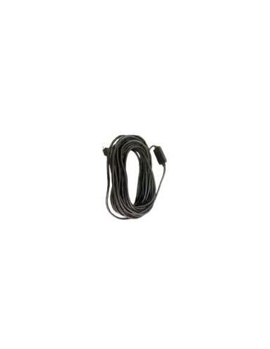 Thinksmart Cam 10M Usb Cable