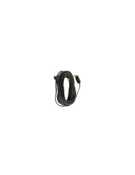 Thinksmart Cam 10M Usb Cable