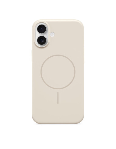 Etui Beats Do Iphone 16 Plus Z Magsafe Gipfelstein