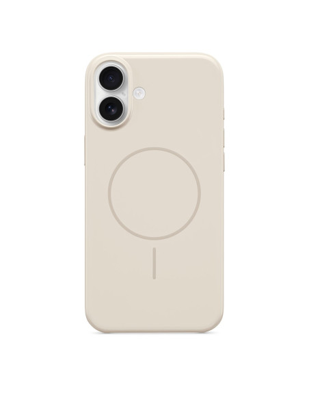 Etui Beats Do Iphone 16 Plus Z Magsafe Gipfelstein