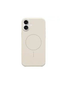 Etui Beats Do Iphone 16 Plus Z Magsafe Gipfelstein 2