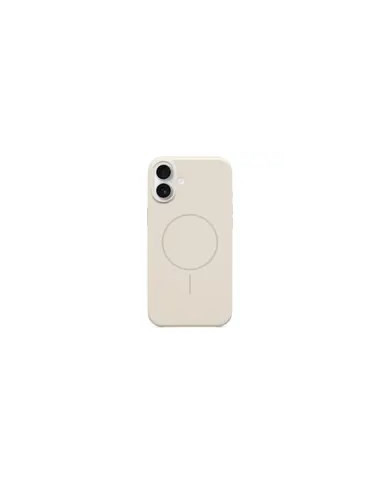 Etui Beats Do Iphone 16 Plus Z Magsafe Gipfelstein