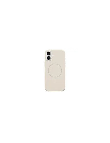 Etui Beats Do Iphone 16 Plus Z Magsafe Gipfelstein