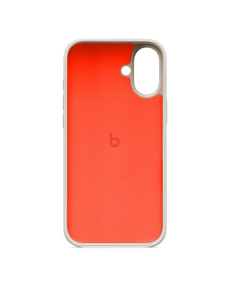 Etui Beats Do Iphone 16 Plus Z Magsafe Gipfelstein