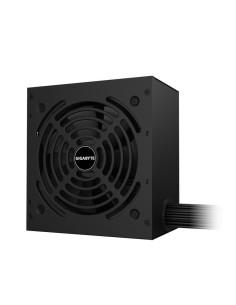 Gigabyte Gp-P650G Moduł Zasilaczy 650 W 20+4 Pin Atx Atx Czarny 2