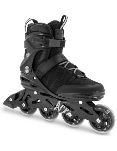 Skates Spookey Ace 44 Size 944697