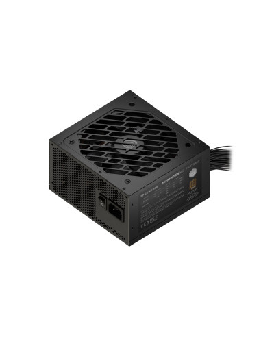 Genesis Zasilacz Nihon 650W 80+ Bronze Atx 3.1
