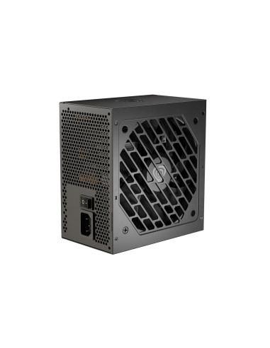 Genesis Zasilacz Nihon 650W 80+ Bronze Atx 3.1