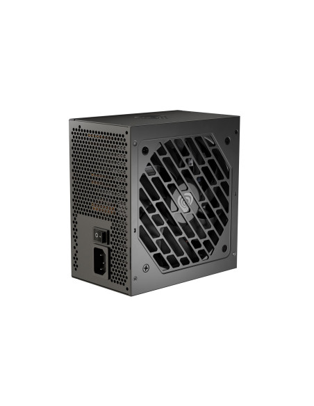 Genesis Zasilacz Nihon 650W 80+ Bronze Atx 3.1