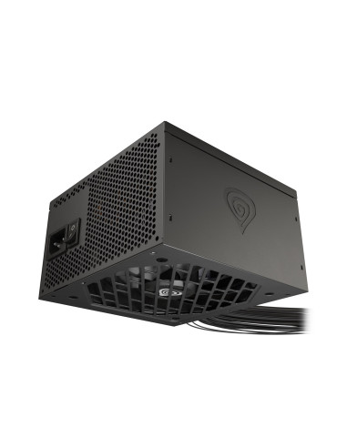 Genesis Zasilacz Nihon 650W 80+ Bronze Atx 3.1