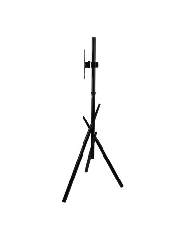Maclean Uchwyt / Stojak Podłogowy Do Tv, 27-55", Max. Vesa 200X200, Max. 60Kg Mc-181 B