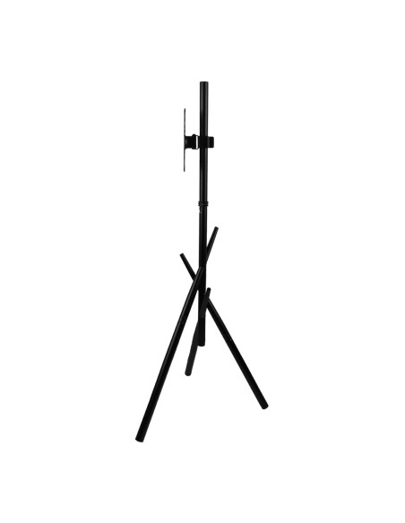 Maclean Uchwyt / Stojak Podłogowy Do Tv, 27-55", Max. Vesa 200X200, Max. 60Kg Mc-181 B