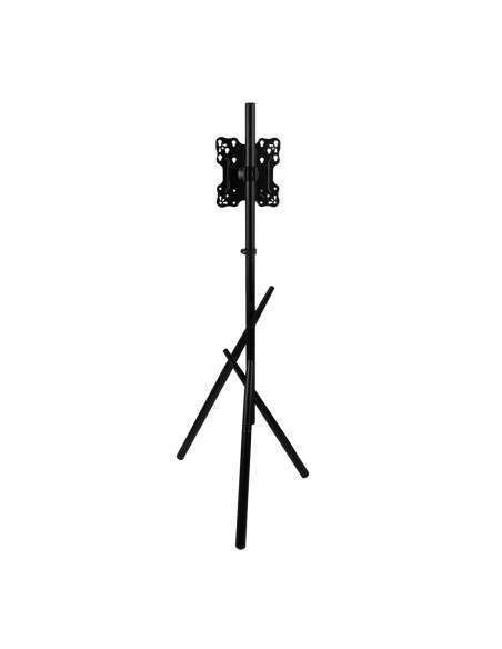 Maclean Uchwyt / Stojak Podłogowy Do Tv, 27-55", Max. Vesa 200X200, Max. 60Kg Mc-181 B