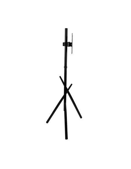 Maclean Uchwyt / Stojak Podłogowy Do Tv, 27-55", Max. Vesa 200X200, Max. 60Kg Mc-181 B