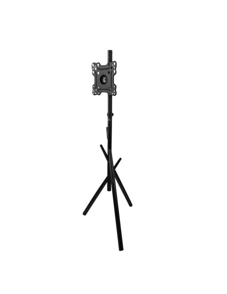 Maclean Uchwyt / Stojak Podłogowy Do Tv, 27-55", Max. Vesa 200X200, Max. 60Kg Mc-181 B