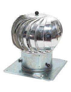 Deflector Trn 200