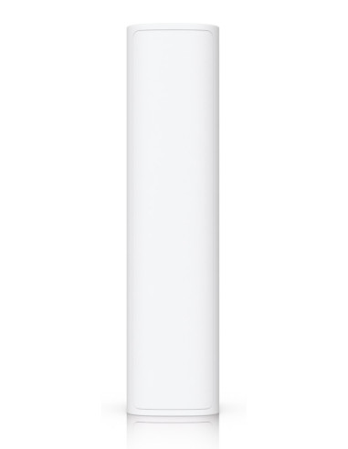 Ubiquiti Usl-Motion Czujnik Otwarcia Drzwi/Okien Bezprzewodowy Okno/Drzwi Biały