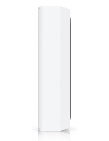 Ubiquiti Usl-Motion Czujnik Otwarcia Drzwi/Okien Bezprzewodowy Okno/Drzwi Biały