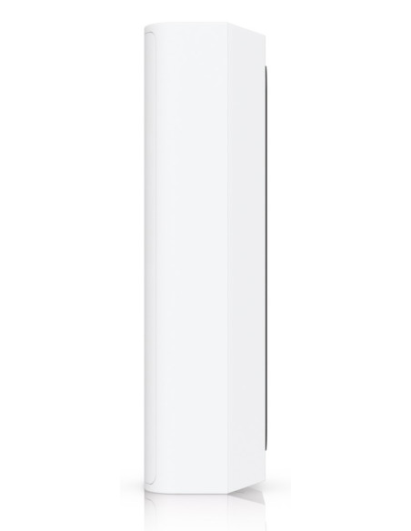 Ubiquiti Usl-Motion Czujnik Otwarcia Drzwi/Okien Bezprzewodowy Okno/Drzwi Biały