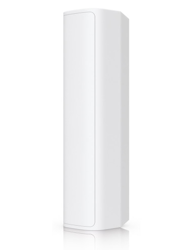 Ubiquiti Usl-Motion Czujnik Otwarcia Drzwi/Okien Bezprzewodowy Okno/Drzwi Biały