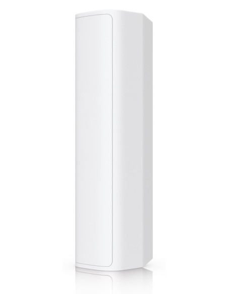Ubiquiti Usl-Motion Czujnik Otwarcia Drzwi/Okien Bezprzewodowy Okno/Drzwi Biały