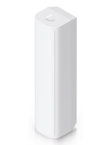 Ubiquiti Usl-Motion Czujnik Otwarcia Drzwi/Okien Bezprzewodowy Okno/Drzwi Biały