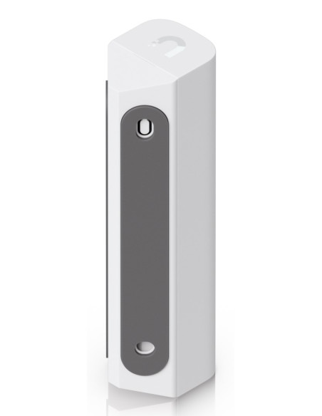 Ubiquiti Usl-Motion Czujnik Otwarcia Drzwi/Okien Bezprzewodowy Okno/Drzwi Biały