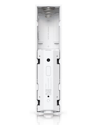 Ubiquiti Usl-Motion Czujnik Otwarcia Drzwi/Okien Bezprzewodowy Okno/Drzwi Biały