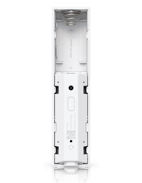 Ubiquiti Usl-Motion Czujnik Otwarcia Drzwi/Okien Bezprzewodowy Okno/Drzwi Biały