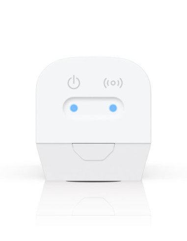 Ubiquiti Usl-Motion Czujnik Otwarcia Drzwi/Okien Bezprzewodowy Okno/Drzwi Biały