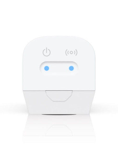 Ubiquiti Usl-Motion Czujnik Otwarcia Drzwi/Okien Bezprzewodowy Okno/Drzwi Biały