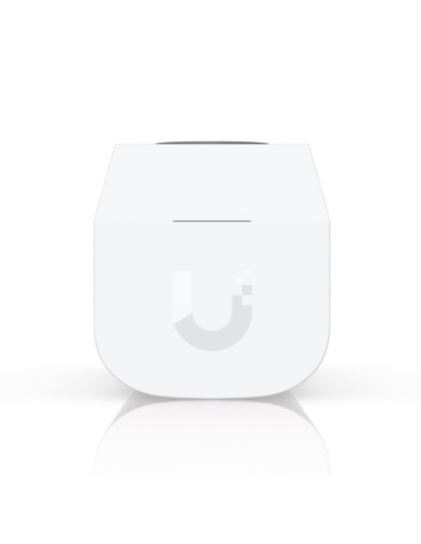 Ubiquiti Usl-Motion Czujnik Otwarcia Drzwi/Okien Bezprzewodowy Okno/Drzwi Biały