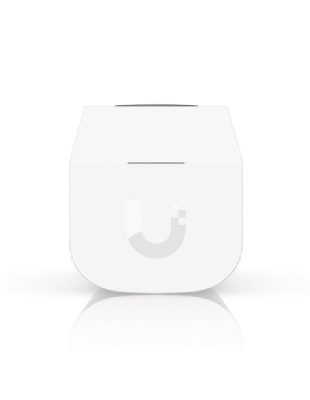 Ubiquiti Usl-Motion Czujnik Otwarcia Drzwi/Okien Bezprzewodowy Okno/Drzwi Biały