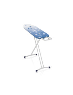 Deska Do Prasowania Leifheit Airboard M Solid 72563 Leifheit