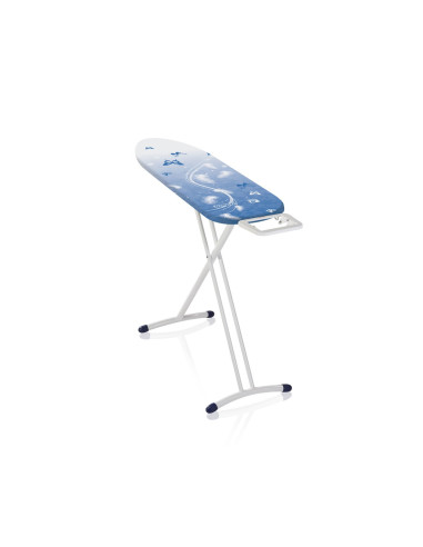 Deska Do Prasowania Leifheit Airboard M Solid 72563 Leifheit