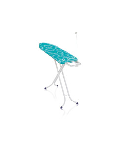 Leifheit Deska Do Prasowania Airboard Compact M