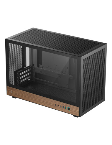 Obudowa Deepcool Ch260 Wood